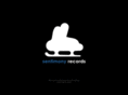 sentimony.com