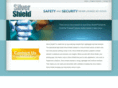 silvershield-env.com