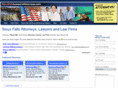 siouxfallslawyersattorneys.com