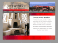 siteworksnm.com