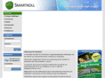 smartkoll.com