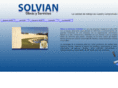 solvian.net