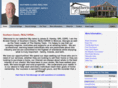 southernclassicrealtors.com