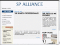 sp-alliance.com
