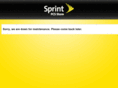 sprint-store.com