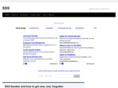 sssphilippinesonline.info