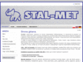 stal-met.net