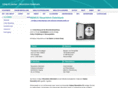 steuerlehre-datenbank.de