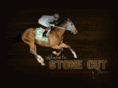 stonecutfarm.com