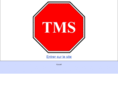 stop-tms.net