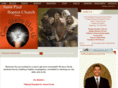 stpaulfairfield.com