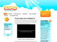 sunpopcanada.com