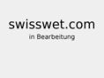 swisswet.com