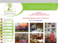 sycamoredekalbmontessori.com