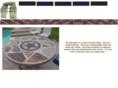 tablerockcompany.com