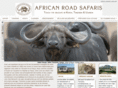 tanzanie-safaris.com