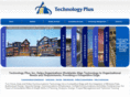 technologyplus.com