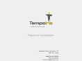 tempoiria.com