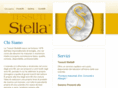 tessutistella.com