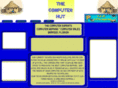 thecomputerhutinc.com