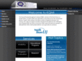 thekqmi.com