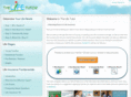 thelifetutor.com