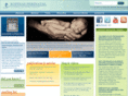 theplacenta.com