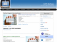 thesafeprogram.com