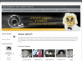 thetunnelram.com