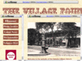 thevillagefountain.org