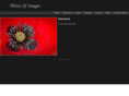 thirst-of-images.com