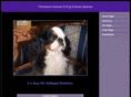 thomwood.com