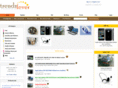 trendzfever.com
