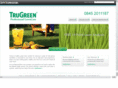 truegreen.co.uk