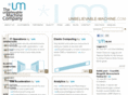 u-machine.org