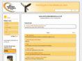 uk-truckersdirectory.co.uk