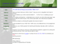 upwardboundtutorials.com