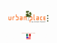 urbanplaceliving.com