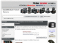 usedmediumformatcamera.com