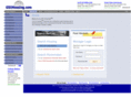 usihousing.com