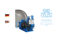 uth-gmbh.com