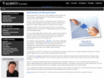 validitycoaching.com
