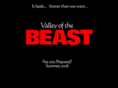 valleyofthebeast.com