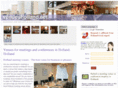 venuesholland.net