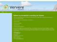 ververe.com