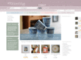 verynicethings.co.uk