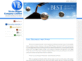 victorbigger.com