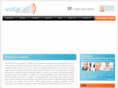 votacall.com