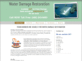 water-damage-restoration.com