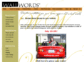 webaddressdecal.com